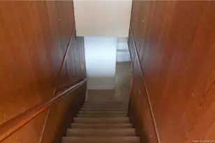 826 N Ridge Rd, Fayetteville, NC 28311 - Photo 5