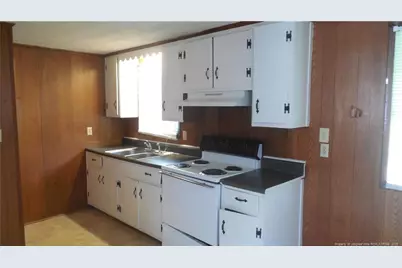 826 N Ridge Road #10, Fayetteville, NC 28311 - Photo 3