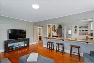 404 E Donaldson Ave, Raeford, NC 28376 - Photo 7