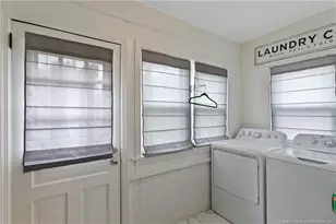 404 E Donaldson Ave, Raeford, NC 28376 - Photo 15