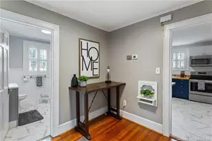 404 E Donaldson Ave, Raeford, NC 28376 - Photo 11