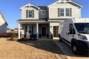 191 Brickendon (Lot 327) Ct, Raeford, NC 28376 - Photo 3