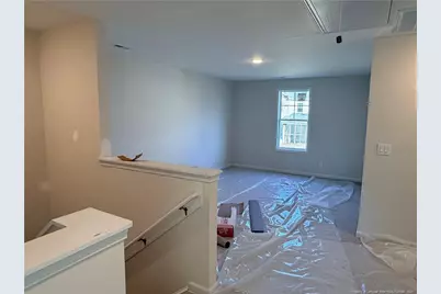 191 Brickendon (Lot 327) Court, Raeford, NC 28376 - Photo 5