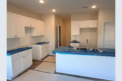 191 Brickendon (Lot 327) Court, Raeford, NC 28376 - Photo 7