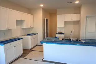 191 Brickendon (Lot 327) Ct, Raeford, NC 28376 - Photo 7