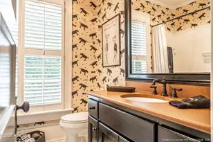 11102 Old Johns Rd, Laurinburg, NC 28352 - Photo 29