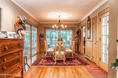 11102 Old Johns Road, Laurinburg, NC 28352 - Photo 15