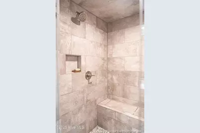 11102 Old Johns Road, Laurinburg, NC 28352 - Photo 23