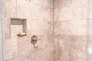 11102 Old Johns Rd, Laurinburg, NC 28352 - Photo 23