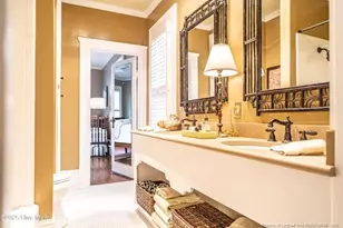 11102 Old Johns Rd, Laurinburg, NC 28352 - Photo 33