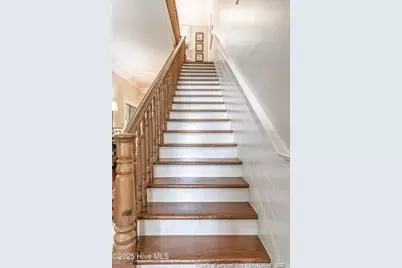 11102 Old Johns Road, Laurinburg, NC 28352 - Photo 25