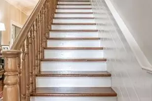 11102 Old Johns Rd, Laurinburg, NC 28352 - Photo 25