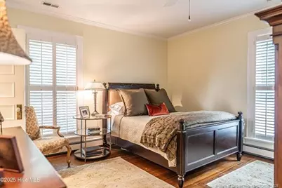 11102 Old Johns Road, Laurinburg, NC 28352 - Photo 35