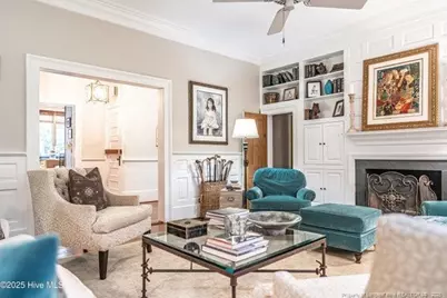 11102 Old Johns Road, Laurinburg, NC 28352 - Photo 11