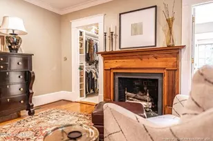 11102 Old Johns Rd, Laurinburg, NC 28352 - Photo 19