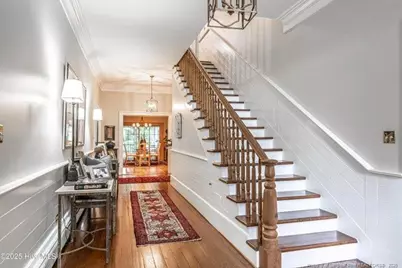 11102 Old Johns Road, Laurinburg, NC 28352 - Photo 5