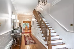 11102 Old Johns Rd, Laurinburg, NC 28352 - Photo 5