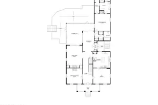 11102 Old Johns Rd, Laurinburg, NC 28352 - Photo 3