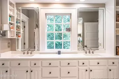 11102 Old Johns Road, Laurinburg, NC 28352 - Photo 21