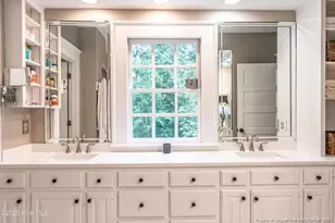 11102 Old Johns Rd, Laurinburg, NC 28352 - Photo 21