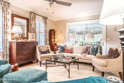 11102 Old Johns Road, Laurinburg, NC 28352 - Photo 9