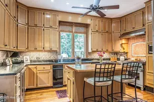 11102 Old Johns Rd, Laurinburg, NC 28352 - Photo 13