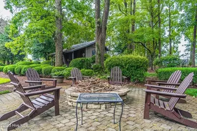 11102 Old Johns Road, Laurinburg, NC 28352 - Photo 39