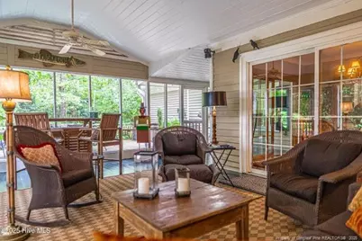 11102 Old Johns Road, Laurinburg, NC 28352 - Photo 37