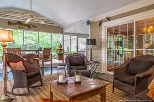 11102 Old Johns Rd, Laurinburg, NC 28352 - Photo 37