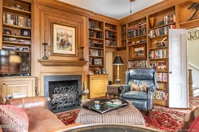 11102 Old Johns Road, Laurinburg, NC 28352 - Photo 7