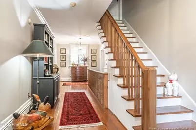 11102 Old Johns Road, Laurinburg, NC 28352 - Photo 27