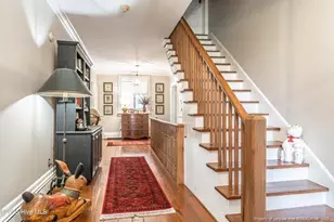 11102 Old Johns Rd, Laurinburg, NC 28352 - Photo 27