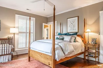 11102 Old Johns Road, Laurinburg, NC 28352 - Photo 31