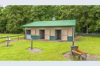 11102 Old Johns Road, Laurinburg, NC 28352 - Photo 41