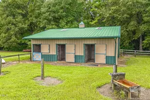 11102 Old Johns Rd, Laurinburg, NC 28352 - Photo 41