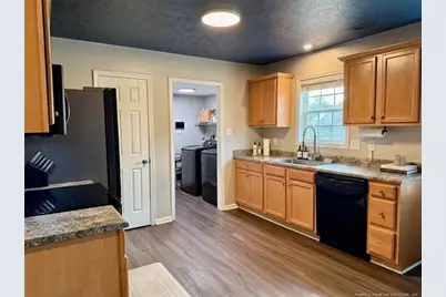 626 Fairfield Circle, Raeford, NC 28376 - Photo 7