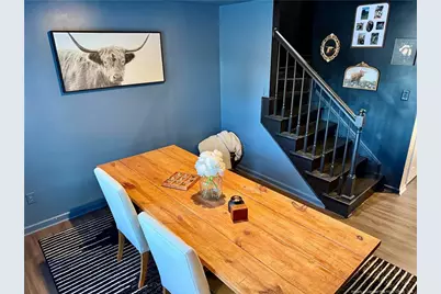 626 Fairfield Circle, Raeford, NC 28376 - Photo 9