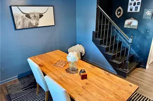 626 Fairfield Cir, Raeford, NC 28376 - Photo 9