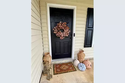 626 Fairfield Circle, Raeford, NC 28376 - Photo 3