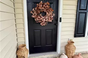 626 Fairfield Cir, Raeford, NC 28376 - Photo 3