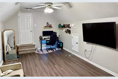 626 Fairfield Circle, Raeford, NC 28376 - Photo 15