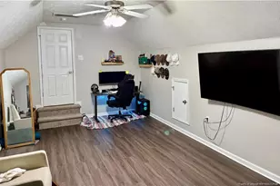 626 Fairfield Cir, Raeford, NC 28376 - Photo 15