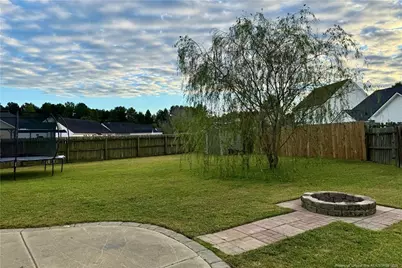 626 Fairfield Circle, Raeford, NC 28376 - Photo 17