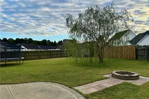 626 Fairfield Cir, Raeford, NC 28376 - Photo 17