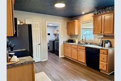 626 Fairfield Circle, Raeford, NC 28376 - Photo 7