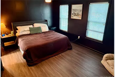 626 Fairfield Circle, Raeford, NC 28376 - Photo 13