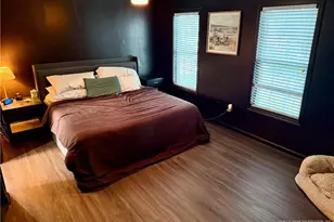 626 Fairfield Cir, Raeford, NC 28376 - Photo 13