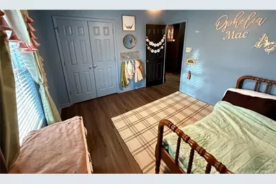 626 Fairfield Circle, Raeford, NC 28376 - Photo 11