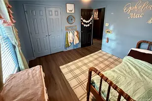 626 Fairfield Cir, Raeford, NC 28376 - Photo 11