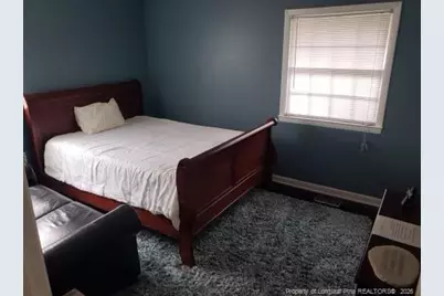 202 Onie Court, Fayetteville, NC 28314 - Photo 5